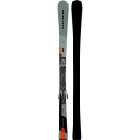 Salomon S/Max 8 XT  2026